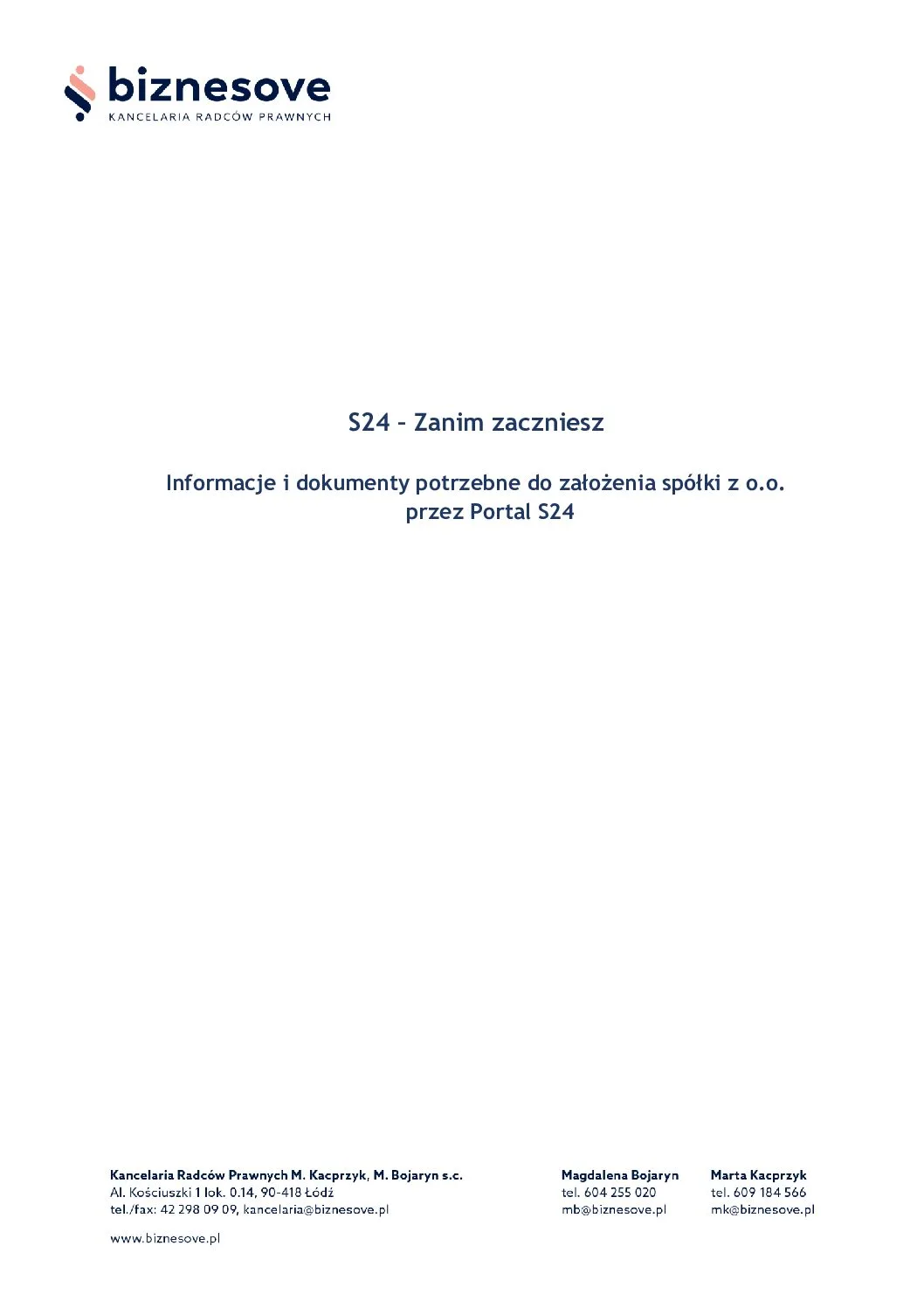 Ebook